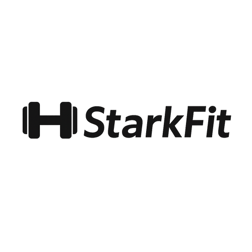 StarkFit – Dein Körper. Deine Stärke.